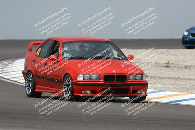 media/May-03-2025-BMW Club of San Diego (Sat) [[6afb605f82]]/C Group/Turn 2/